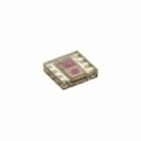 ROHM Semiconductor BH1749NUC-E2