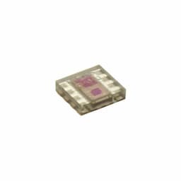 ROHM BH1749NUC-E2