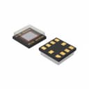 ROHM Semiconductor BH1792GLC-E2