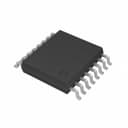 ROHM BA4116FV-E2