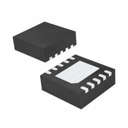 ROHM BD6966NUX-GE2
