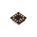 ROHM BM1383AGLV-ZE2