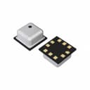 ROHM BM1386GLV-ZTR