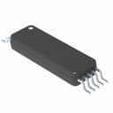 ROHM BM61M41RFV-CE2