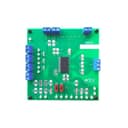 ROHM BM6207FS-EVK-001