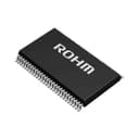 ROHM BM6205FS-E2