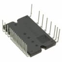 ROHM BM63763S-VC