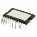 ROHM BM63764S-VC