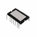 ROHM BM63564S-VA