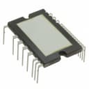 ROHM BM63963S-VA