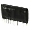 ROHM BP5013