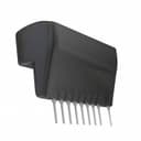 ROHM BP5034B20