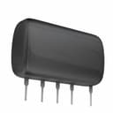 ROHM BP5037B12