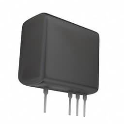 ROHM BP5038A1