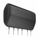 ROHM BP5039-15