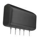 ROHM BP5041A5