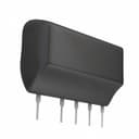 ROHM BP5045A5