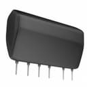 ROHM BP5047A24