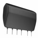 ROHM Semiconductor BP5048