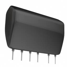 ROHM BP5048