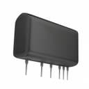 ROHM BP5063-5