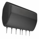 ROHM BP5068-15