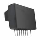 ROHM BP5221A