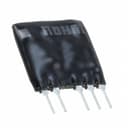 ROHM BP5224-33