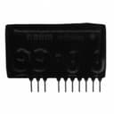 ROHM BP5234A33