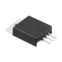 ROHM BP5275-18