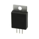 ROHM BP5275-25