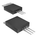 ROHM BP5277-12