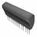 ROHM BP5450