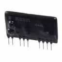 ROHM BP5720-5