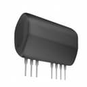 ROHM BP5811