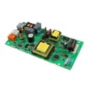 ROHM BP5875