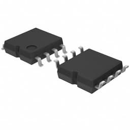 ROHM BA6506F-GE2
