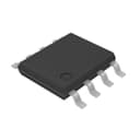 ROHM BR93G56FVJ-3GTE2