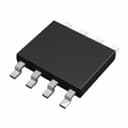 ROHM Semiconductor BD6210F-E2