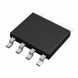ROHM BD6210F-E2