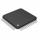 ROHM BD34701KS2