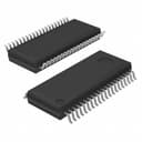 ROHM Semiconductor BD16805FV-ME2