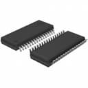 ROHM BD37544FS-E2