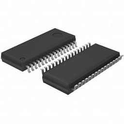 ROHM BD6761FS-E2