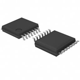 ROHM BD6971FV-E2