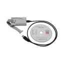 ROHM EASE1000 V2