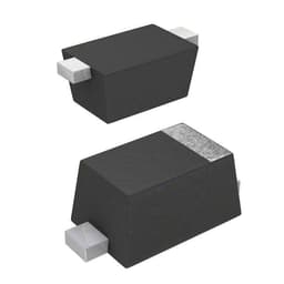 ROHM RB531S-30TE61