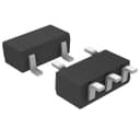 ROHM RB471ET148