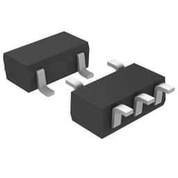 ROHM FMN1T148