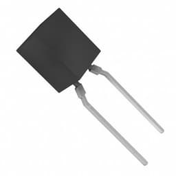 ROHM ICP-N15T104